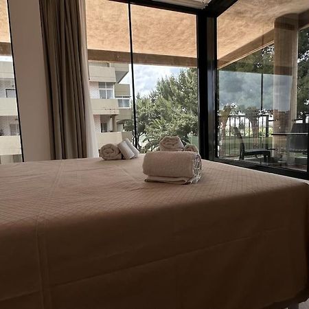 Cconforthotels Puglia Promenade Apartment 4 Bari Buitenkant foto